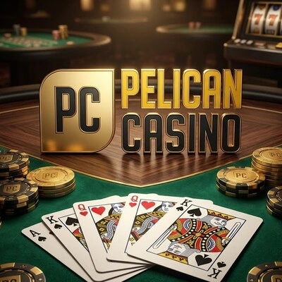 Pelican Casino